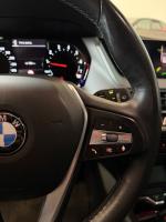 bmw-serie-1-2020-gasolina-1499cc