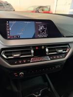 bmw-serie-1-2020-gasolina-1499cc