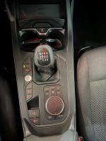 bmw-serie-1-2020-gasolina-1499cc