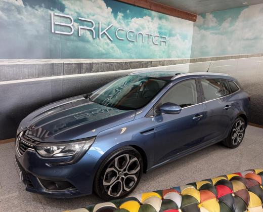 renault-megane-sport-tourer-2017-diesel-1461cc