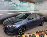 renault-megane-sport-tourer-2017-diesel-1461cc