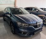 renault-megane-sport-tourer-2017-diesel-1461cc