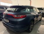 renault-megane-sport-tourer-2017-diesel-1461cc
