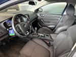 renault-megane-sport-tourer-2017-diesel-1461cc