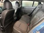 renault-megane-sport-tourer-2017-diesel-1461cc