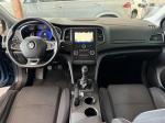 renault-megane-sport-tourer-2017-diesel-1461cc