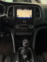 renault-megane-sport-tourer-2017-diesel-1461cc