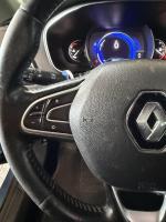 renault-megane-sport-tourer-2017-diesel-1461cc