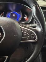 renault-megane-sport-tourer-2017-diesel-1461cc