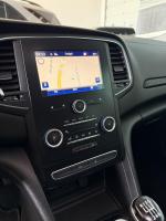renault-megane-sport-tourer-2017-diesel-1461cc