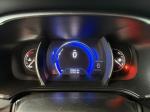 renault-megane-sport-tourer-2017-diesel-1461cc
