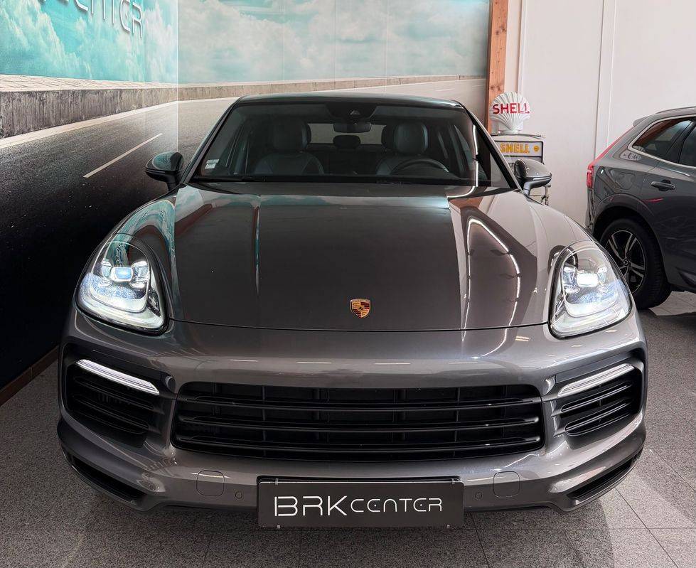 porsche-cayenne-2022-hibrido-a-gasolina-2995cc