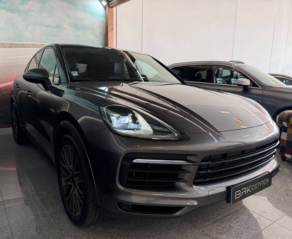 porsche-cayenne-2022-hibrido-a-gasolina-2995cc