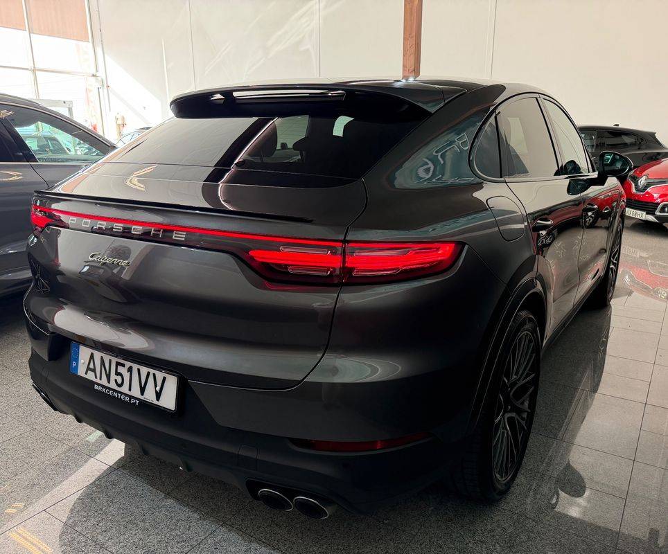 porsche-cayenne-2022-hibrido-a-gasolina-2995cc