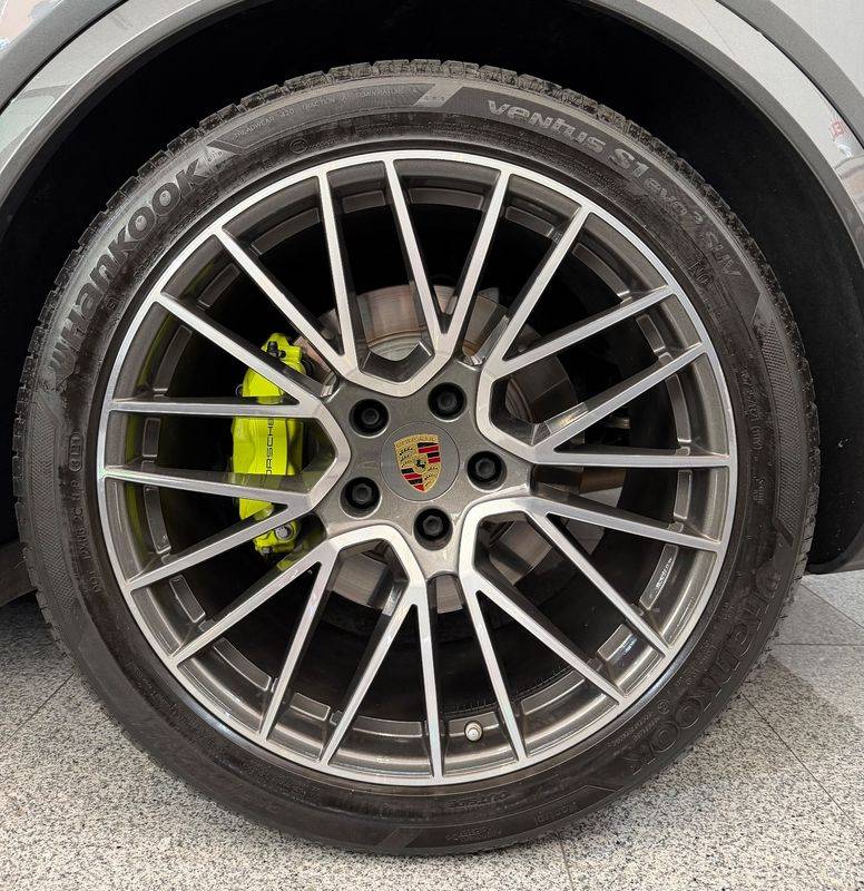 porsche-cayenne-2022-hibrido-a-gasolina-2995cc