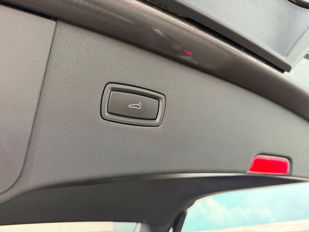 porsche-cayenne-2022-hibrido-a-gasolina-2995cc