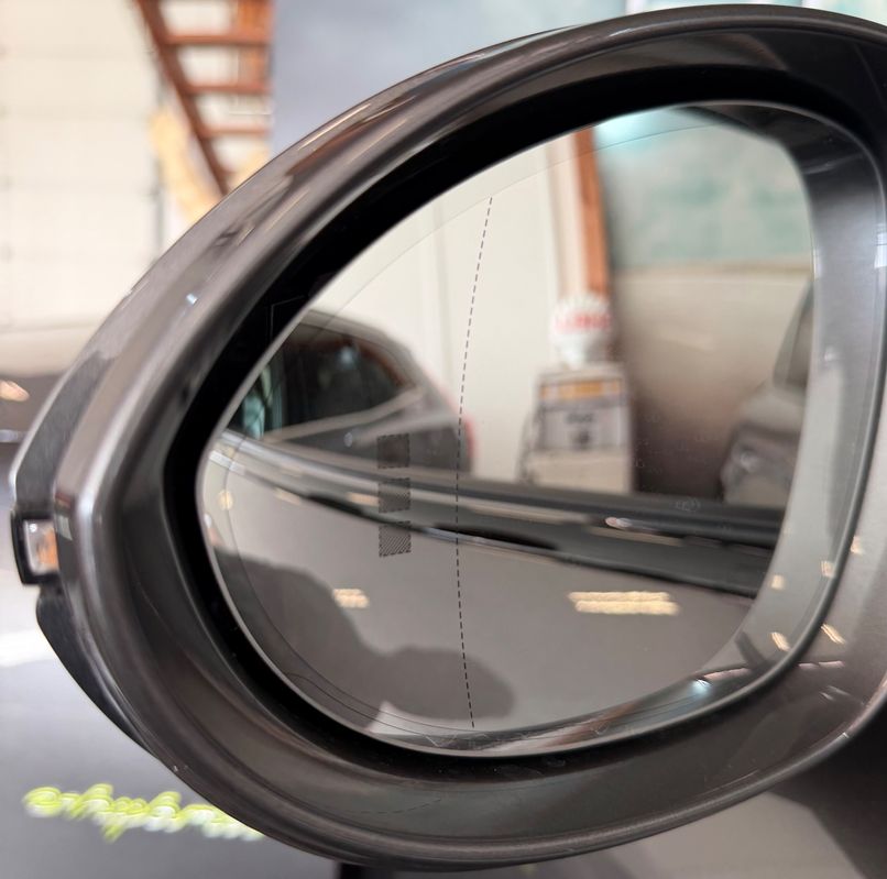 porsche-cayenne-2022-hibrido-a-gasolina-2995cc