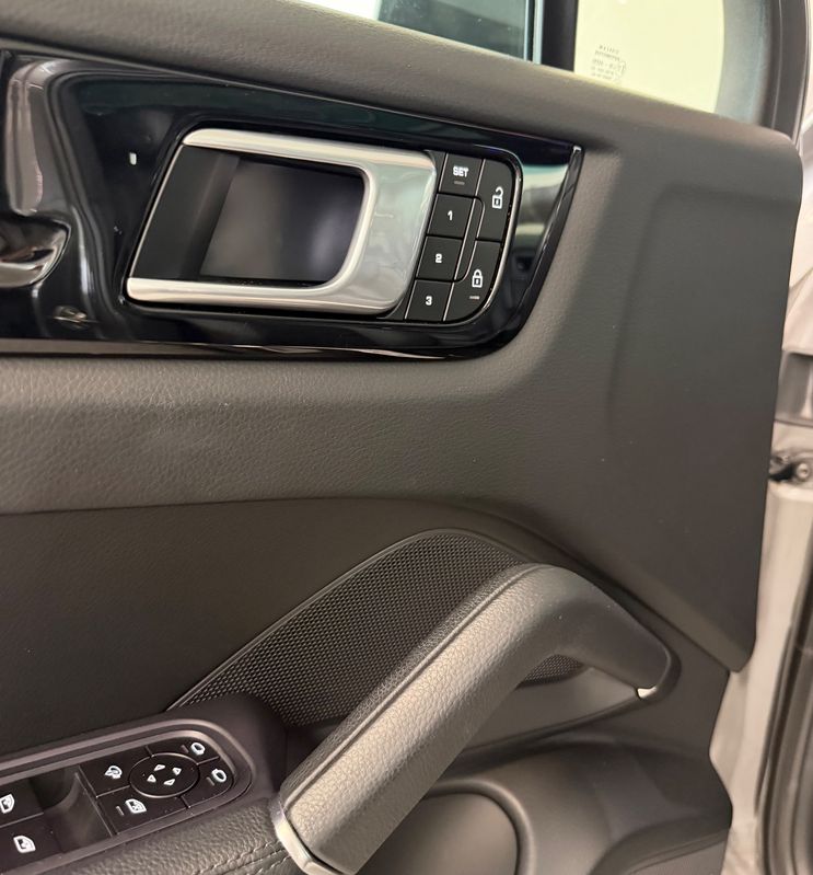 porsche-cayenne-2022-hibrido-a-gasolina-2995cc
