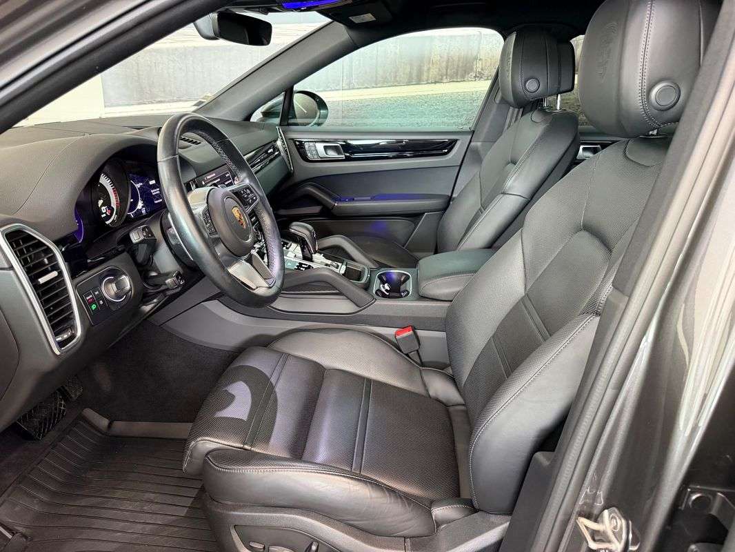 porsche-cayenne-2022-hibrido-a-gasolina-2995cc
