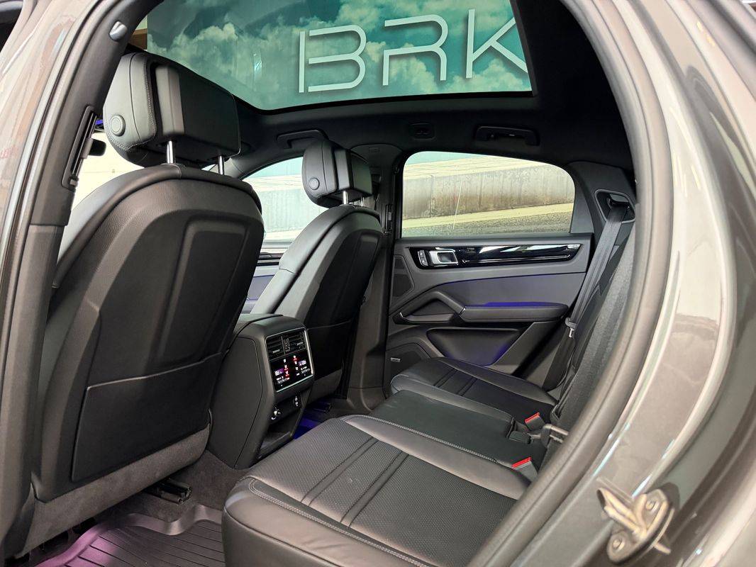 porsche-cayenne-2022-hibrido-a-gasolina-2995cc