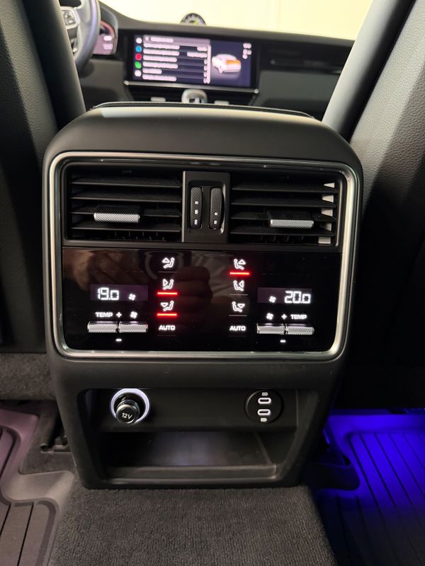 porsche-cayenne-2022-hibrido-a-gasolina-2995cc