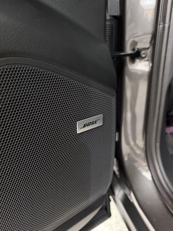 porsche-cayenne-2022-hibrido-a-gasolina-2995cc