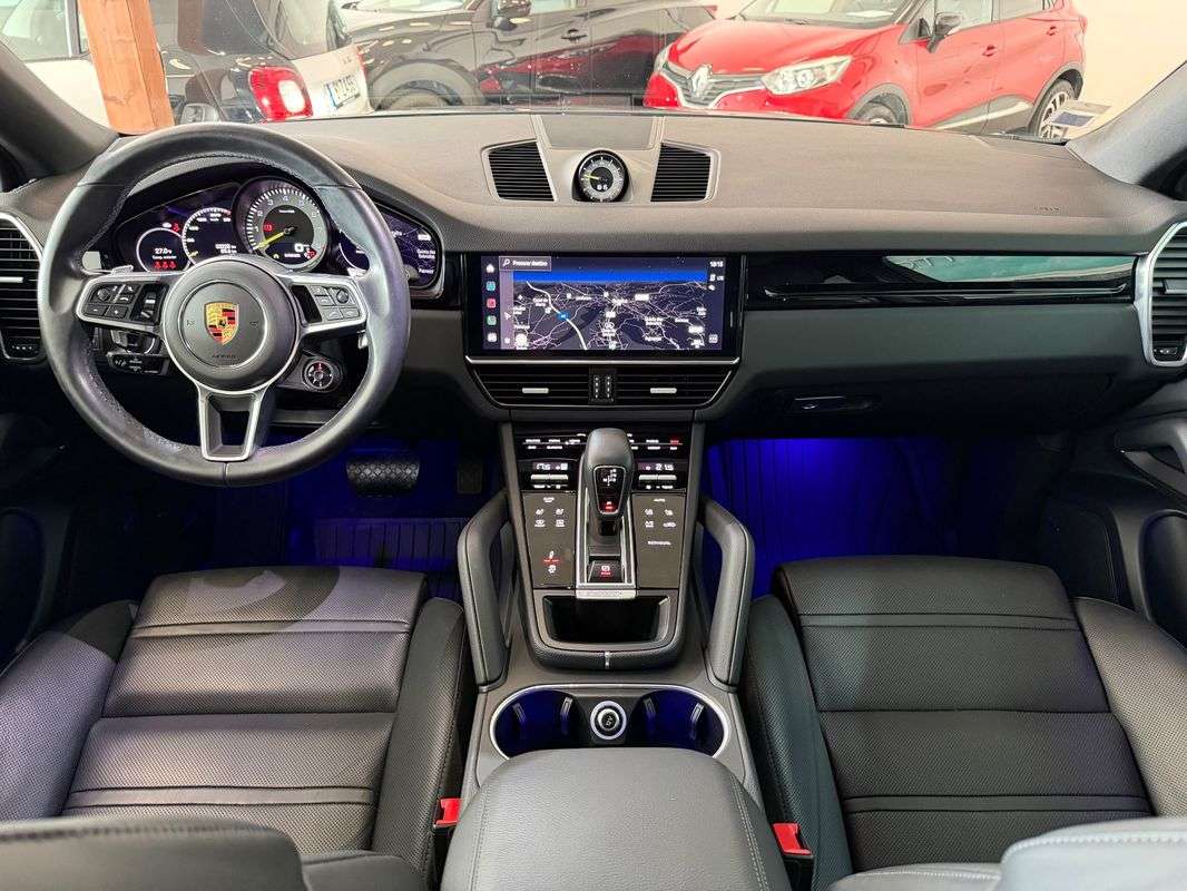 porsche-cayenne-2022-hibrido-a-gasolina-2995cc