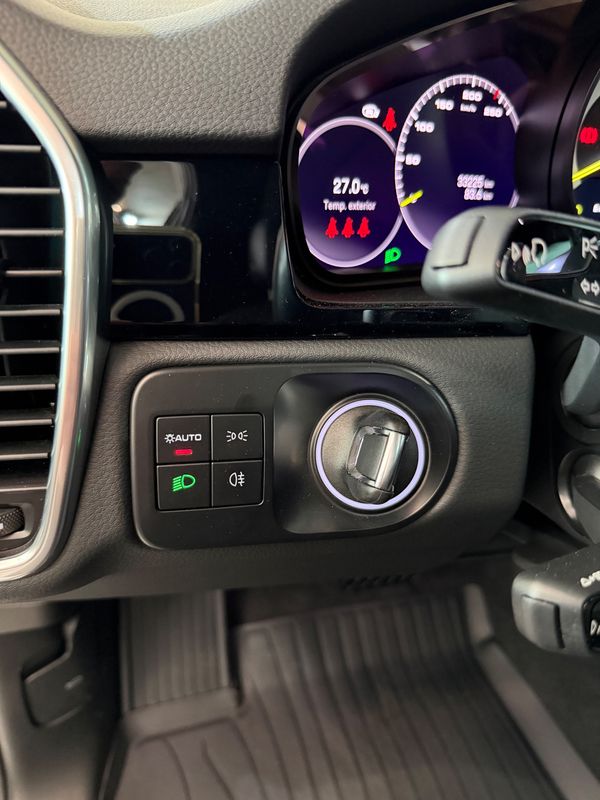 porsche-cayenne-2022-hibrido-a-gasolina-2995cc