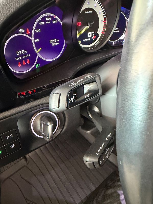 porsche-cayenne-2022-hibrido-a-gasolina-2995cc