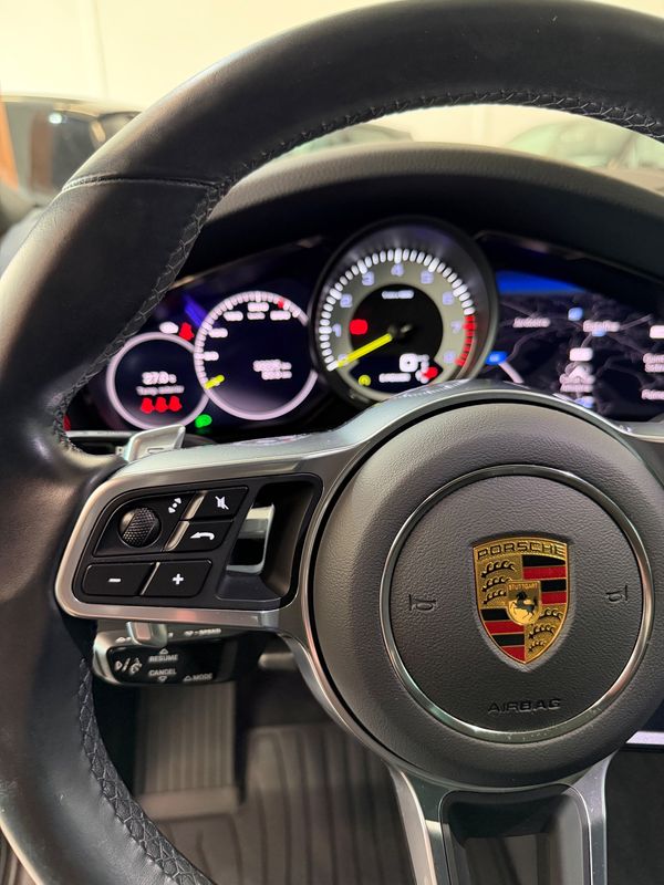 porsche-cayenne-2022-hibrido-a-gasolina-2995cc