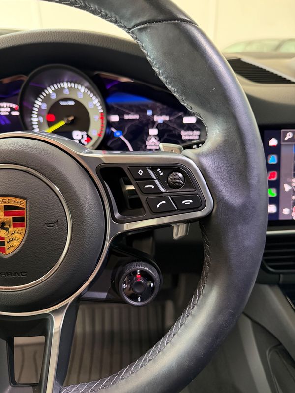 porsche-cayenne-2022-hibrido-a-gasolina-2995cc