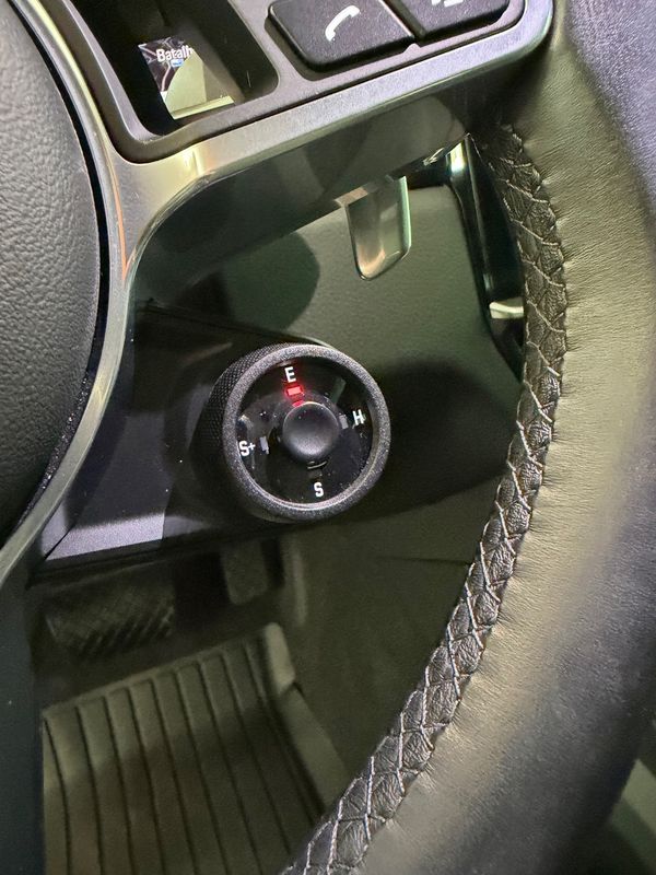 porsche-cayenne-2022-hibrido-a-gasolina-2995cc