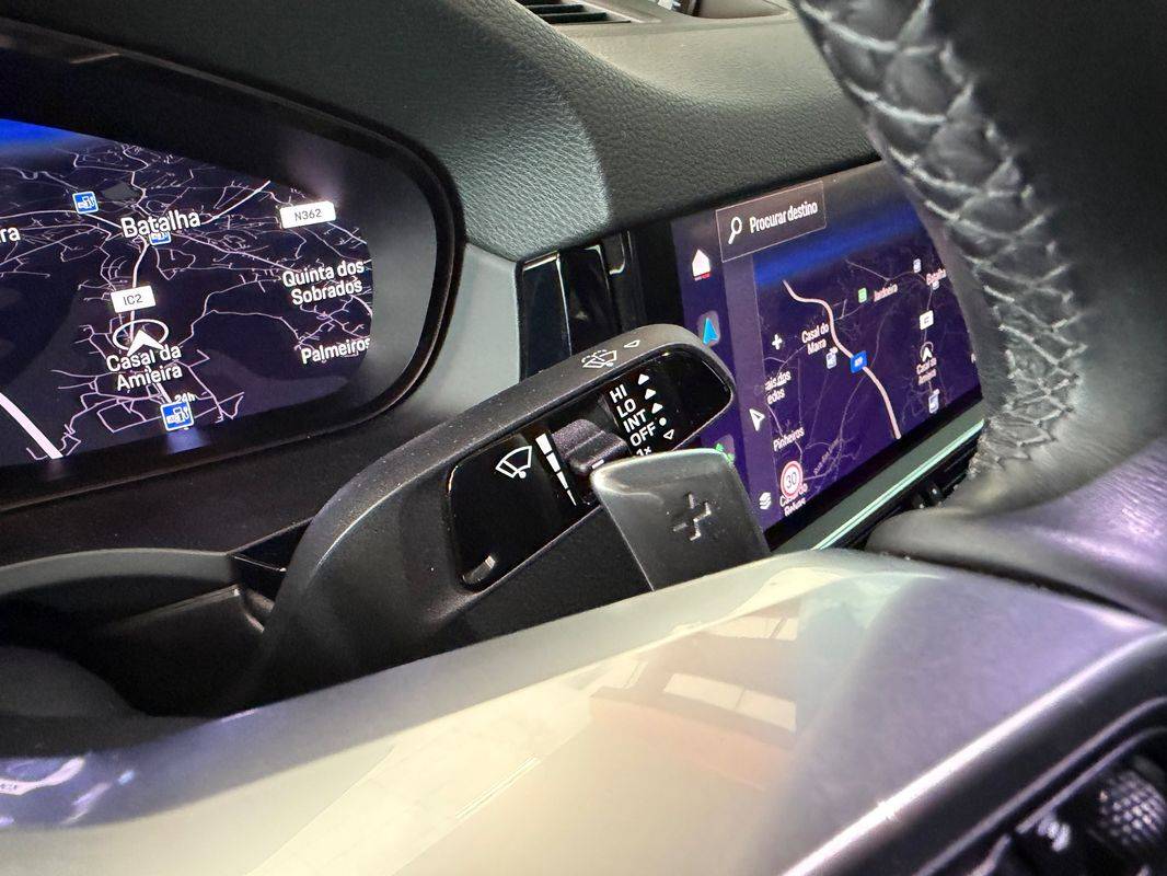 porsche-cayenne-2022-hibrido-a-gasolina-2995cc