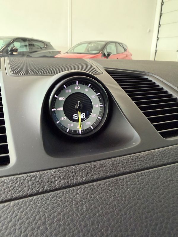 porsche-cayenne-2022-hibrido-a-gasolina-2995cc