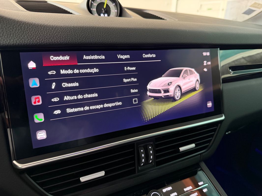 porsche-cayenne-2022-hibrido-a-gasolina-2995cc