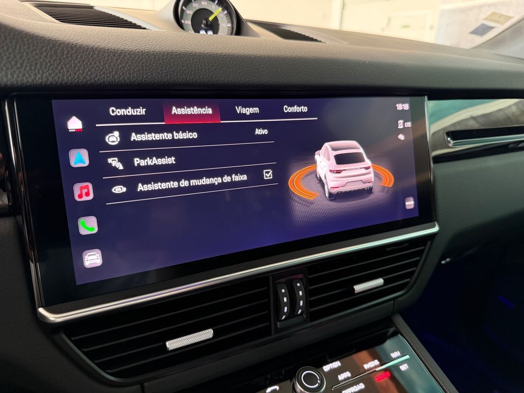 porsche-cayenne-2022-hibrido-a-gasolina-2995cc