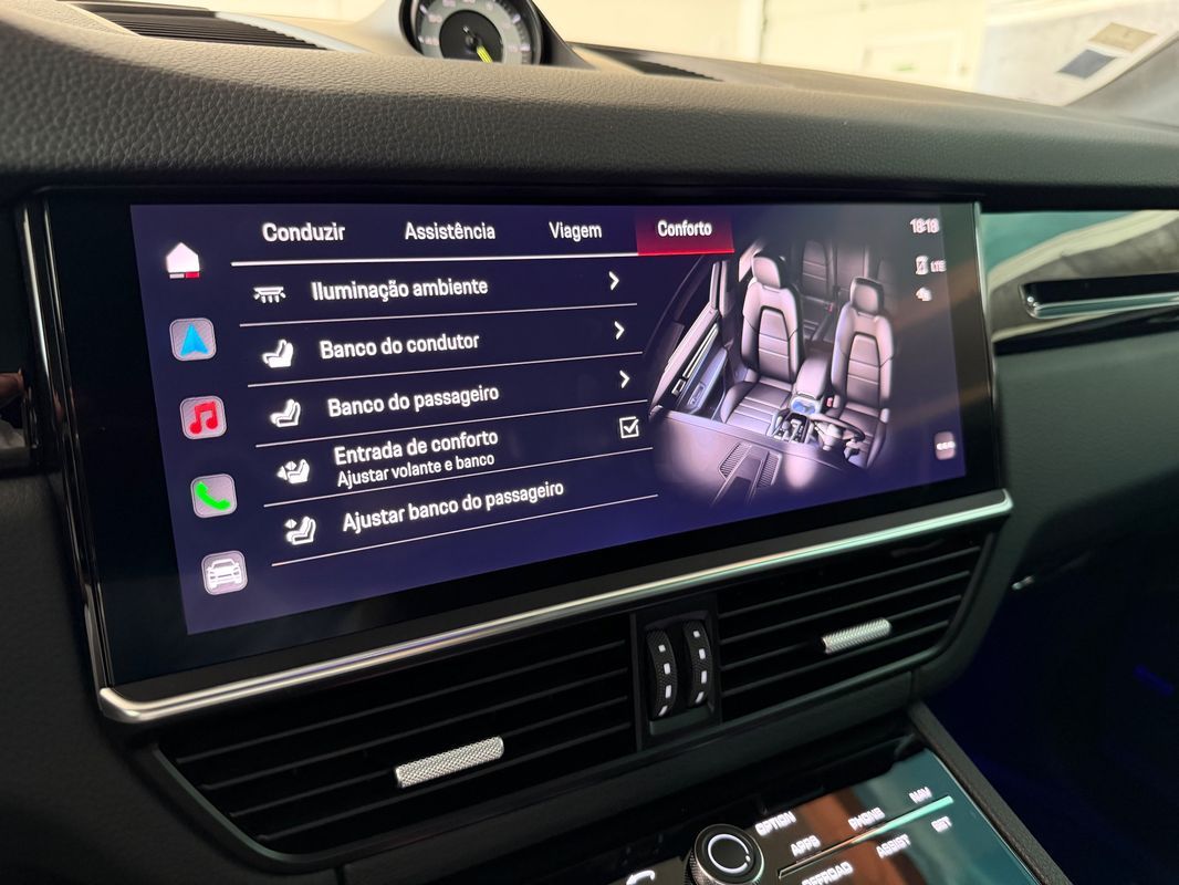 porsche-cayenne-2022-hibrido-a-gasolina-2995cc