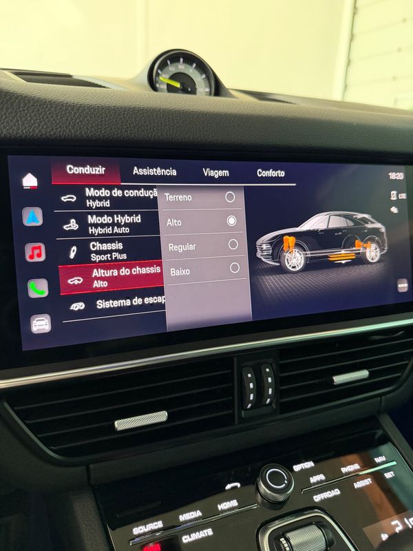porsche-cayenne-2022-hibrido-a-gasolina-2995cc