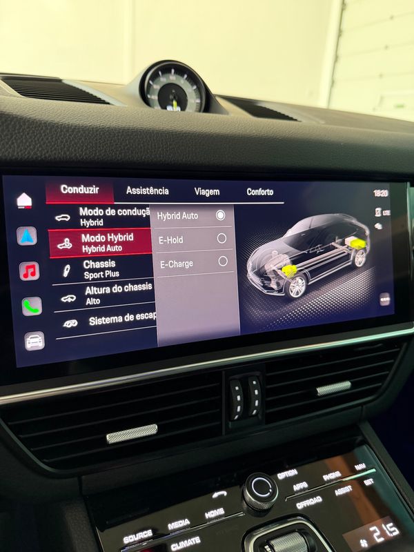 porsche-cayenne-2022-hibrido-a-gasolina-2995cc