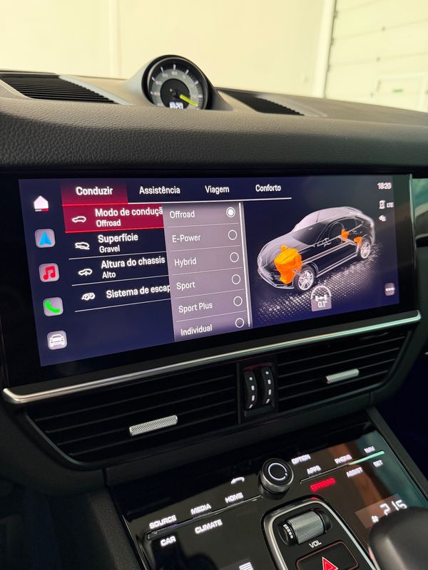 porsche-cayenne-2022-hibrido-a-gasolina-2995cc