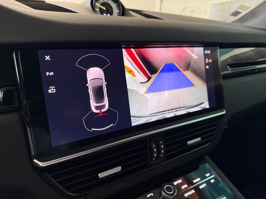 porsche-cayenne-2022-hibrido-a-gasolina-2995cc