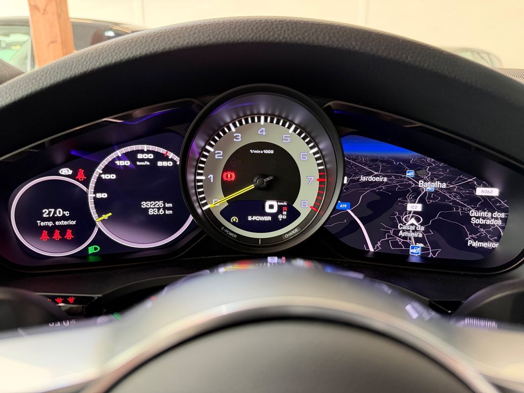 porsche-cayenne-2022-hibrido-a-gasolina-2995cc