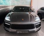 porsche-cayenne-2022-hibrido-a-gasolina-2995cc