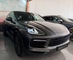 porsche-cayenne-2022-hibrido-a-gasolina-2995cc