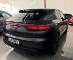 porsche-cayenne-2022-hibrido-a-gasolina-2995cc