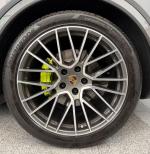 porsche-cayenne-2022-hibrido-a-gasolina-2995cc