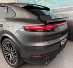 porsche-cayenne-2022-hibrido-a-gasolina-2995cc