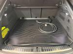 porsche-cayenne-2022-hibrido-a-gasolina-2995cc