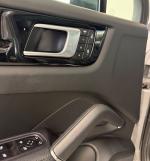 porsche-cayenne-2022-hibrido-a-gasolina-2995cc