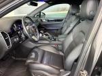 porsche-cayenne-2022-hibrido-a-gasolina-2995cc